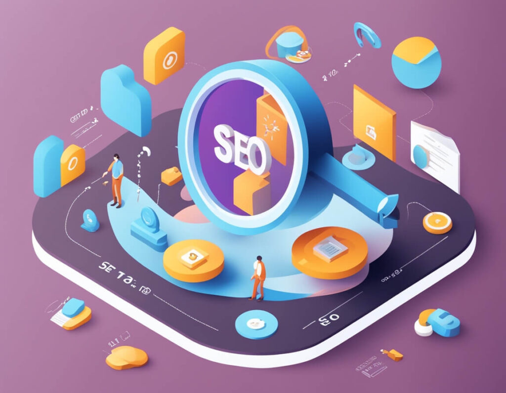 Essential On Page SEO Techniques for Better Rankings